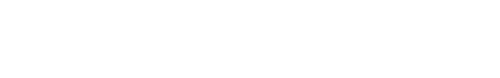 voxloud logo