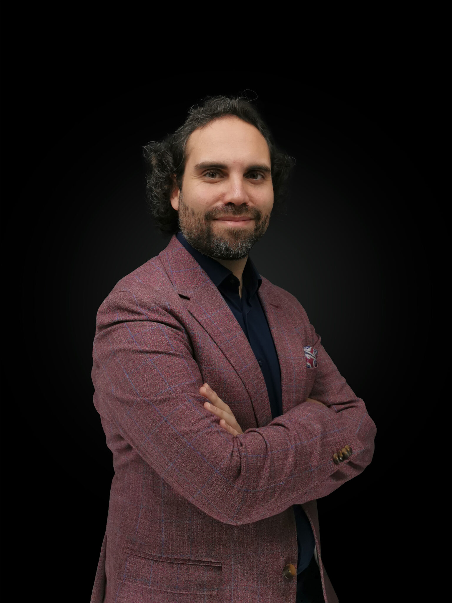 chi sono edoardo guzzi - web designer e sviluppo siti web