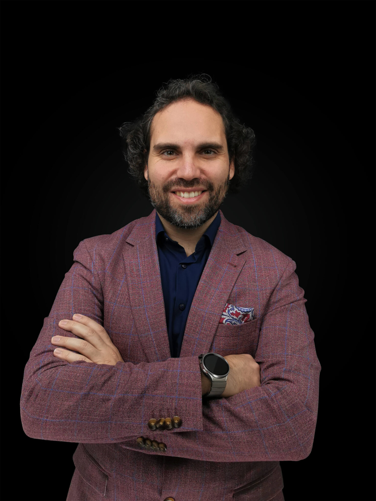 eccomi qui edoardo guzzi - web designer e sviluppo siti web